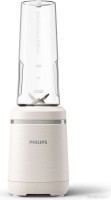 Блендер Philips HR2500/00