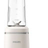 Блендер Philips HR2500/00