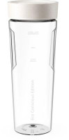 Блендер Philips HR2500/00