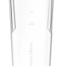 Блендер Philips HR2500/00