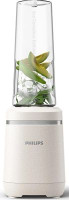Блендер Philips HR2500/00