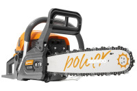 Бензопила Daewoo Power DACS 5218XT