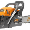 Бензопила Daewoo Power DACS 5218XT