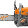 Бензопила Daewoo Power DACS 5218XT