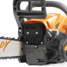 Бензопила Daewoo Power DACS 5218XT