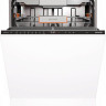 Посудомоечная машина Gorenje GV693A65AD