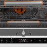 Посудомоечная машина Gorenje GV693A65AD