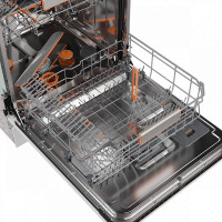 Посудомоечная машина Gorenje GV693A65AD