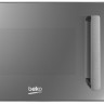 Микроволновая печь Beko MOF 20110 X