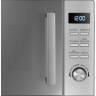 Микроволновая печь Beko MOF 20110 X