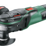 Шлифовальная машина Bosch PMF 350 CES