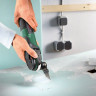 Шлифовальная машина Bosch PMF 350 CES