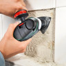 Шлифовальная машина Bosch PMF 350 CES