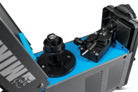 Сварочный инвертор Mikkeli Combimig-200