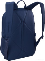 Рюкзак Thule Notus TCAM6115DB (dress blue)