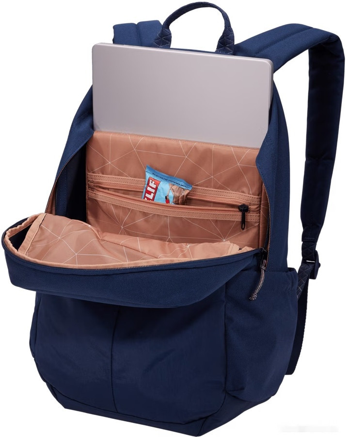 Рюкзак Thule Notus TCAM6115DB (dress blue)