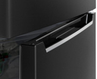 Холодильник NORD RFC 210 LFXd