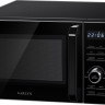 Микроволновая печь Garlyn MW-2100