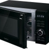 Микроволновая печь Garlyn MW-2100