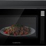 Микроволновая печь Garlyn MW-2100