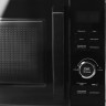 Микроволновая печь Garlyn MW-2100