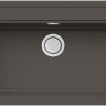 Кухонная мойка Elleci Best 360 K93 Dove Grey