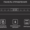 Микроволновая печь LEX BIMO 25.03 INOX