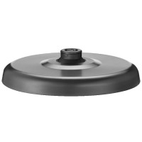 Электрический чайник KitchenAid 5KEK1222EOB