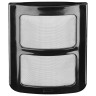 Электрический чайник KitchenAid 5KEK1222EOB