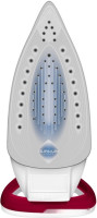Утюг Tefal FV5717E0