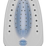 Утюг Tefal FV5717E0