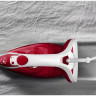 Утюг Tefal FV5717E0