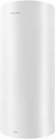 Водонагреватель Royal Thermo RWH 30 Fidelity