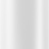 Водонагреватель Royal Thermo RWH 30 Fidelity