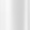 Водонагреватель Royal Thermo RWH 30 Fidelity
