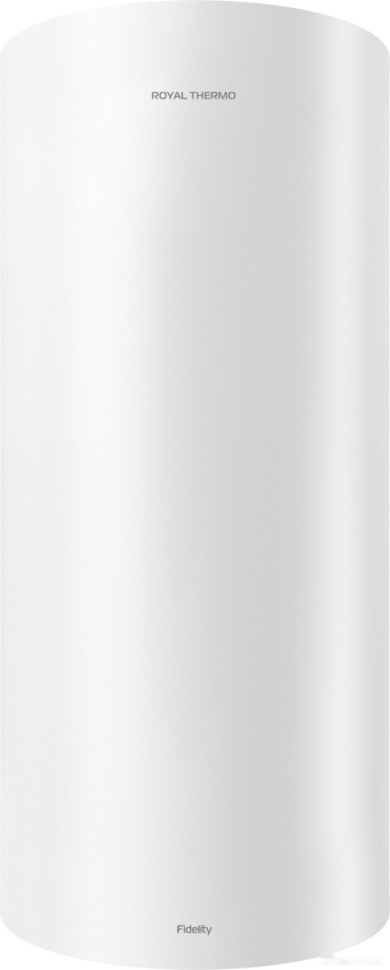 Водонагреватель Royal Thermo RWH 30 Fidelity