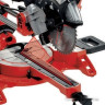 Торцовочная пила Einhell TC-SM 2534/1 Dual 4300395