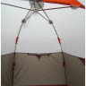 Палатка Лотос 3 Эко