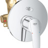 Смеситель Grohe Start 23558001