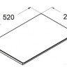 Варочная панель Schtoff I3 S20B White