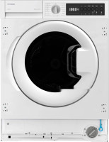 Стиральная машина Hyundai WMD7027