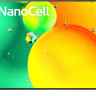 Телевизор LG NanoCell 75NANO756QA
