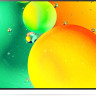 Телевизор LG NanoCell 75NANO756QA