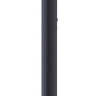 Телевизор LG NanoCell 75NANO756QA