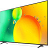 Телевизор LG NanoCell 75NANO756QA