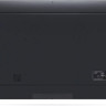 Телевизор LG NanoCell 75NANO756QA