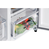 Холодильник side by side NORD RFS 525DX NFGW