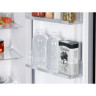 Холодильник side by side NORD RFS 525DX NFGW