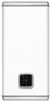 Водонагреватель Ariston ABS VLS PW 100