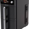 Аэрогриль Evolution AIRO 10700 Dual